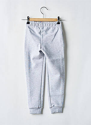 Joggins pilka LE COQ SPORTIF vaikas