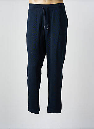 Joggins mėlyna HUGO BOSS vyras