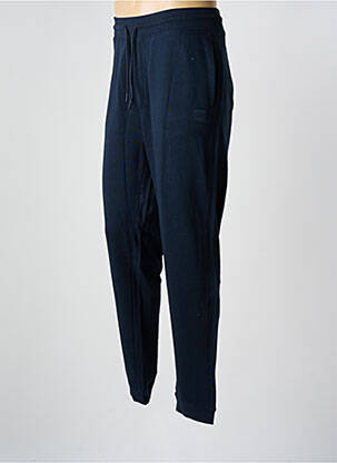 Joggins mėlyna HUGO BOSS vyras