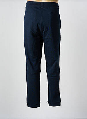 Joggins mėlyna HUGO BOSS vyras