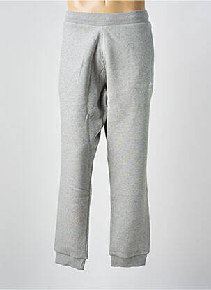 Joggins pilka ADIDAS vyras
