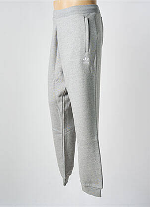 Joggins pilka ADIDAS vyras