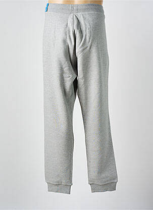 Joggins pilka ADIDAS vyras