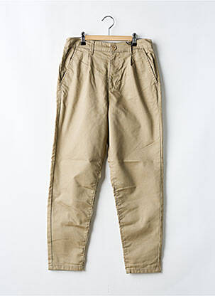 Chino kelnė bežinis ONLY & SONS vyras