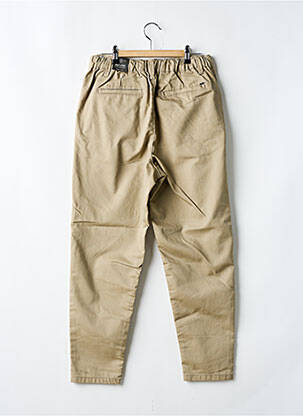 Chino kelnė bežinis ONLY & SONS vyras