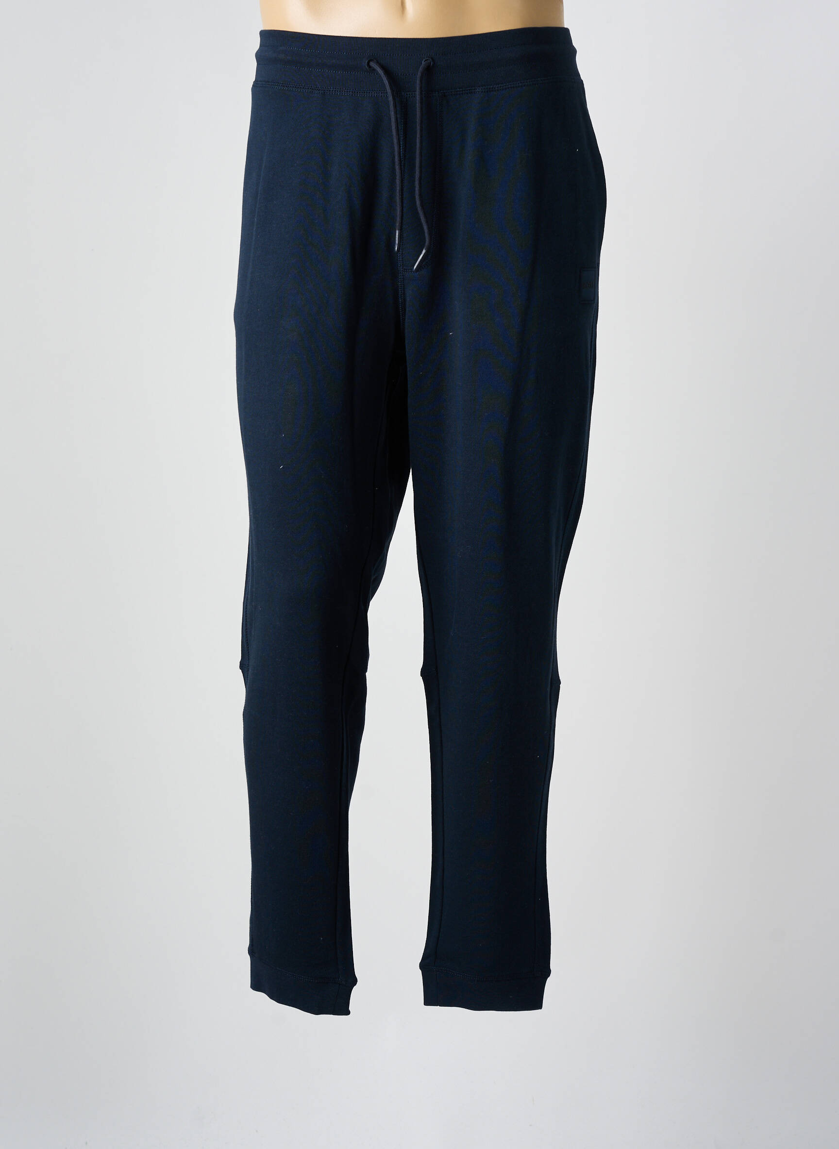 Joggins mėlyna HUGO BOSS vyras