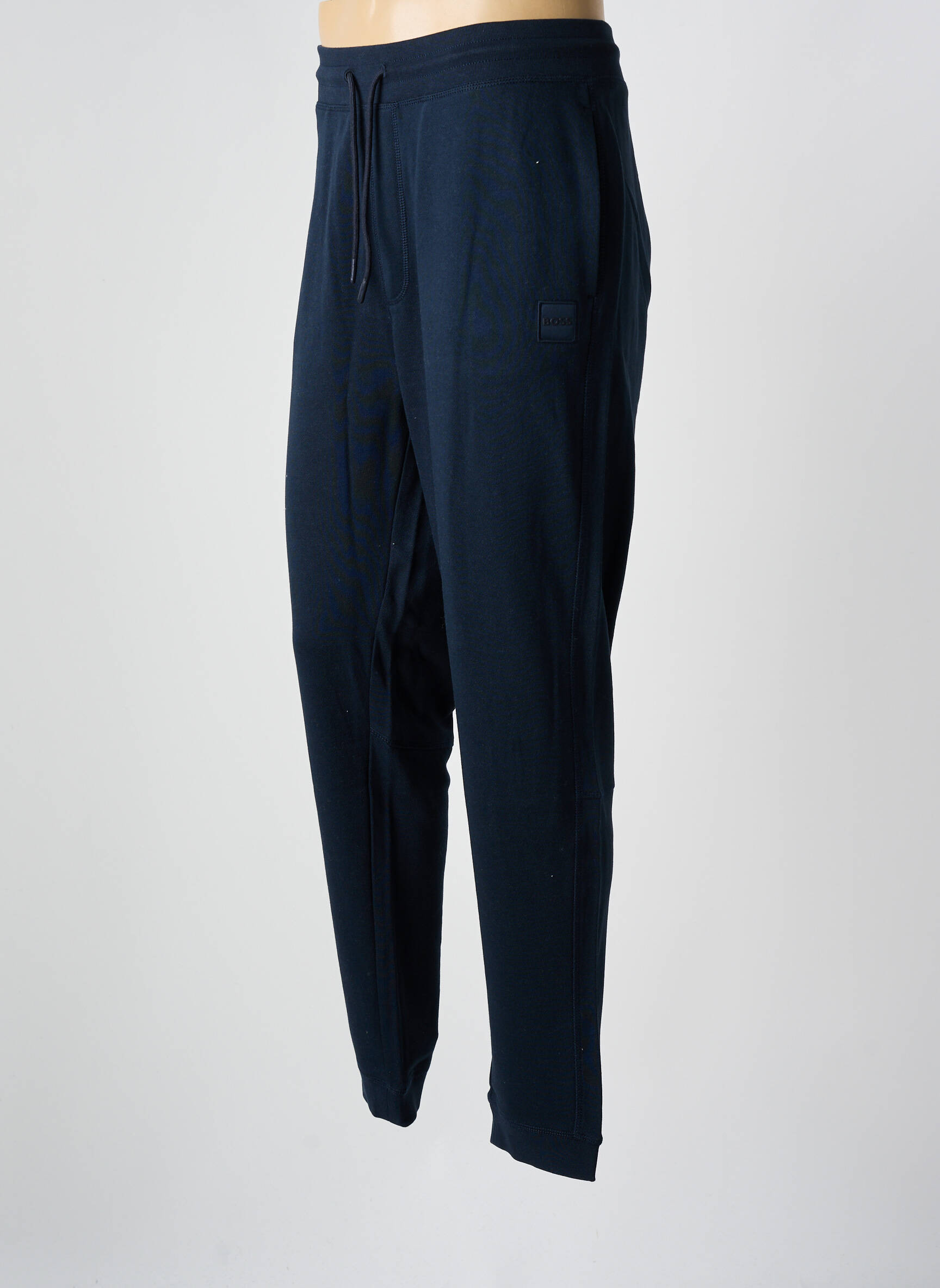 Joggins mėlyna HUGO BOSS vyras