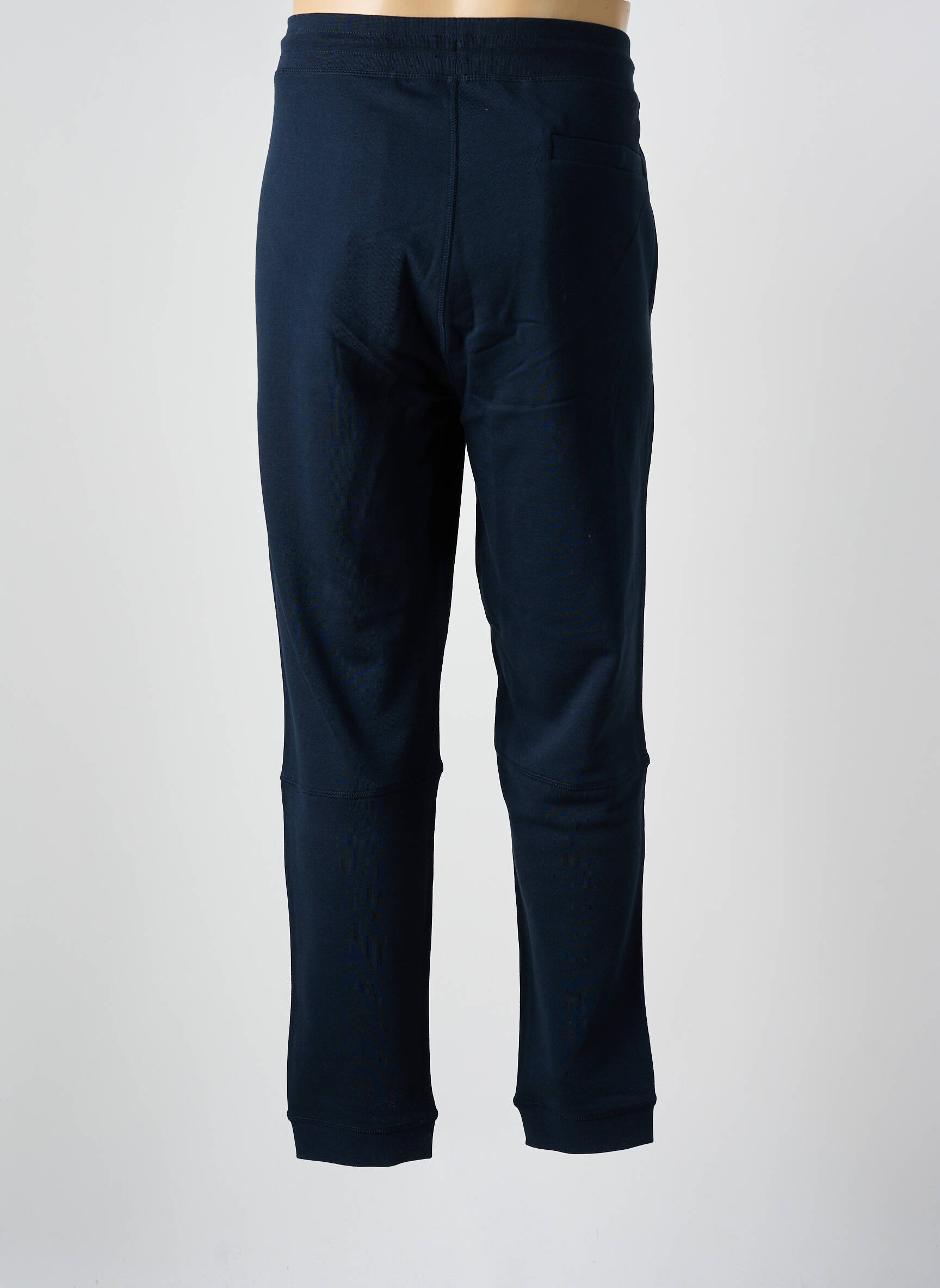 Joggins mėlyna HUGO BOSS vyras
