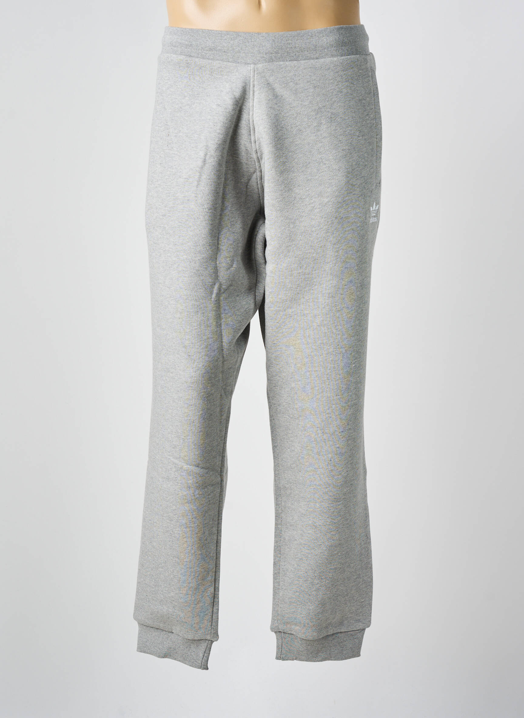 Joggins pilka ADIDAS vyras