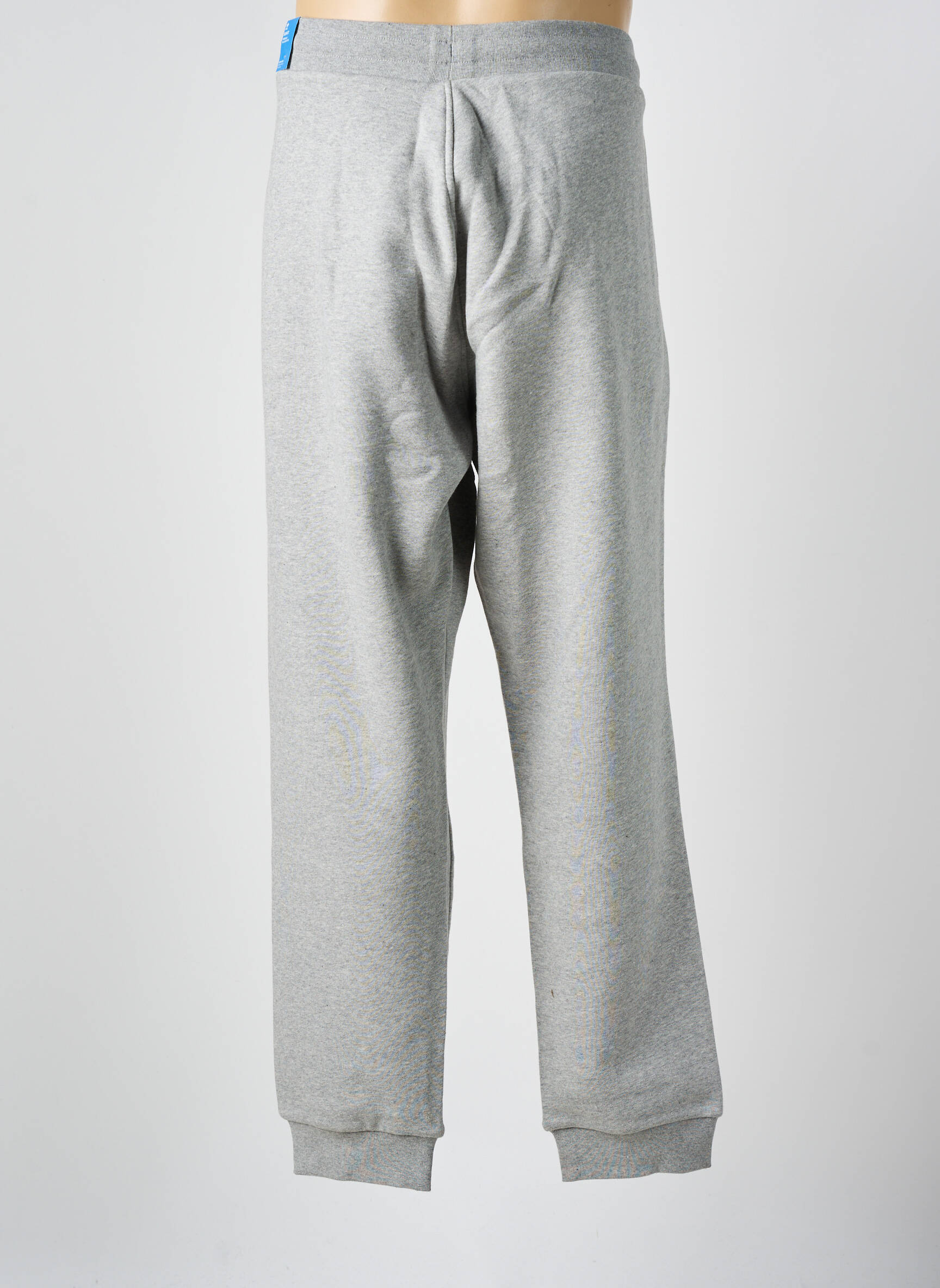 Joggins pilka ADIDAS vyras