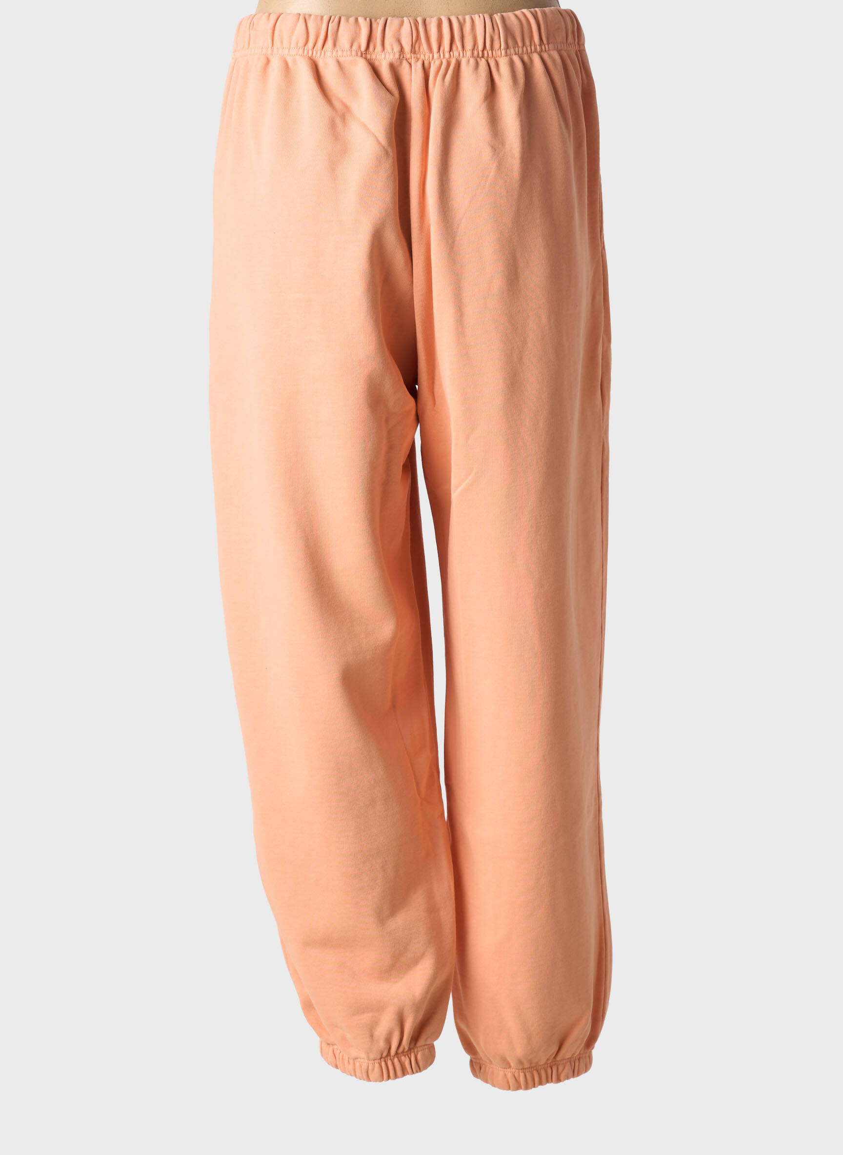 Joggins oranžinė LEVI'S moteris