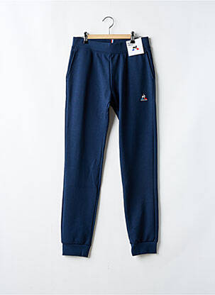 Joggins mėlyna LE COQ SPORTIF vyras