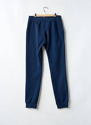 Joggins mėlyna LE COQ SPORTIF vyras