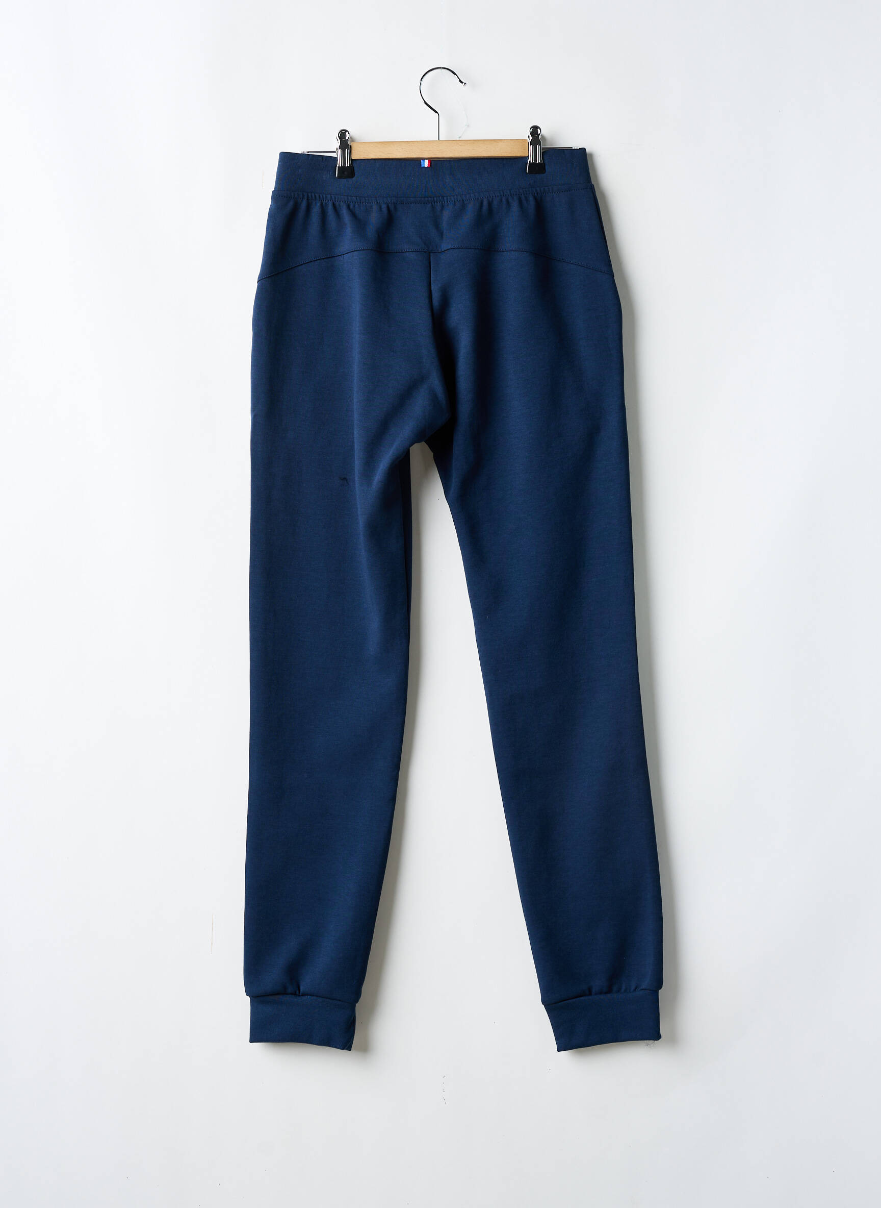 Joggins mėlyna LE COQ SPORTIF vyras