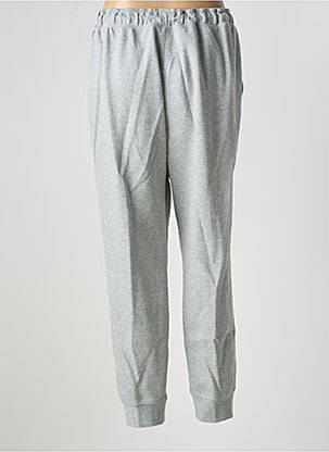Joggins pilka NIKE moteris