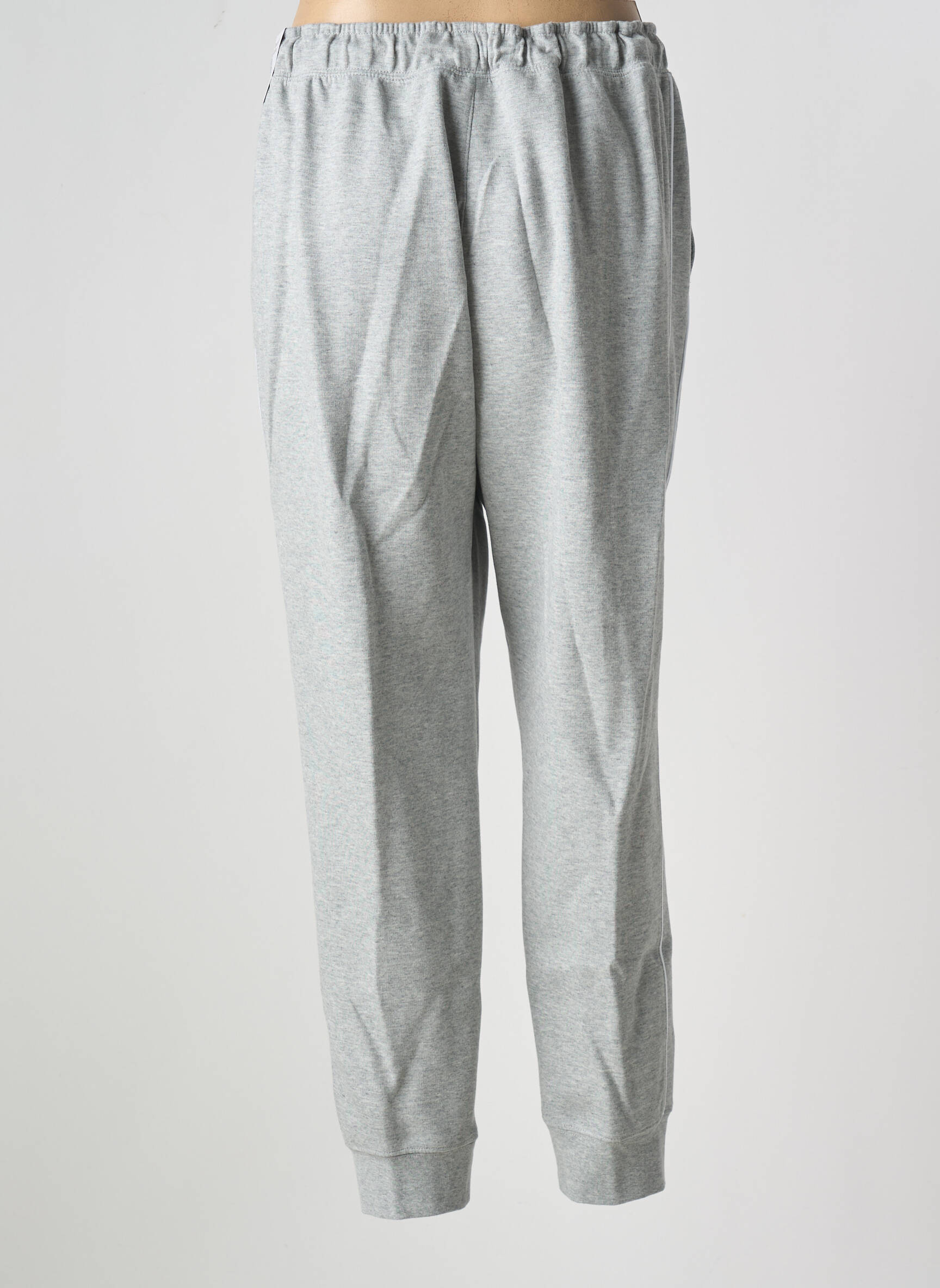 Joggins pilka NIKE moteris