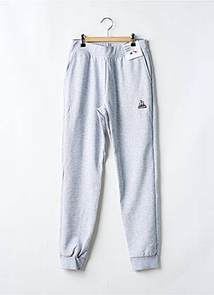 Joggins pilka LE COQ SPORTIF vyras