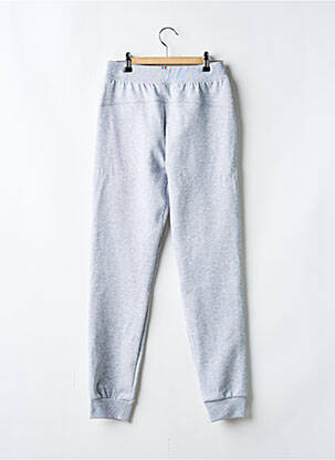 Joggins pilka LE COQ SPORTIF vyras