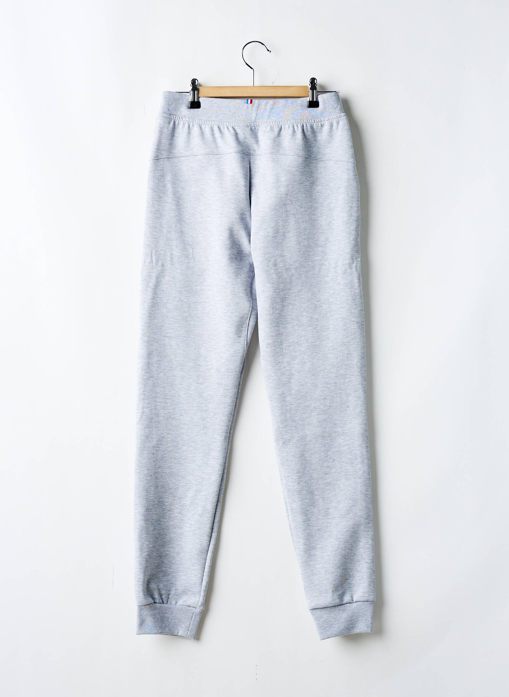 Joggins pilka LE COQ SPORTIF vyras