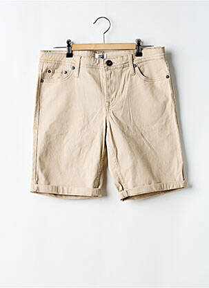 Šortas bežinis JACK & JONES berniukas