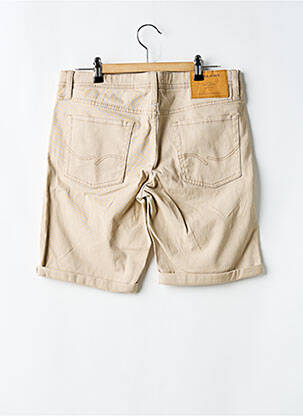 Šortas bežinis JACK & JONES berniukas