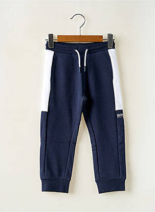 Joggins mėlyna HUGO BOSS berniukas