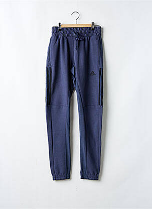 Joggins mėlyna ADIDAS vyras