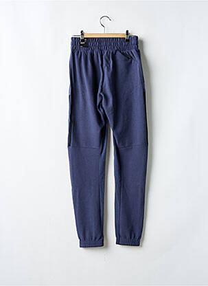 Joggins mėlyna ADIDAS vyras