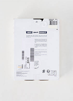 Bokseris baltas PETIT BATEAU berniukas