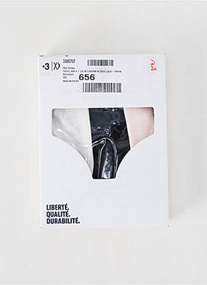 Kelnaitė baltas PETIT BATEAU moteris
