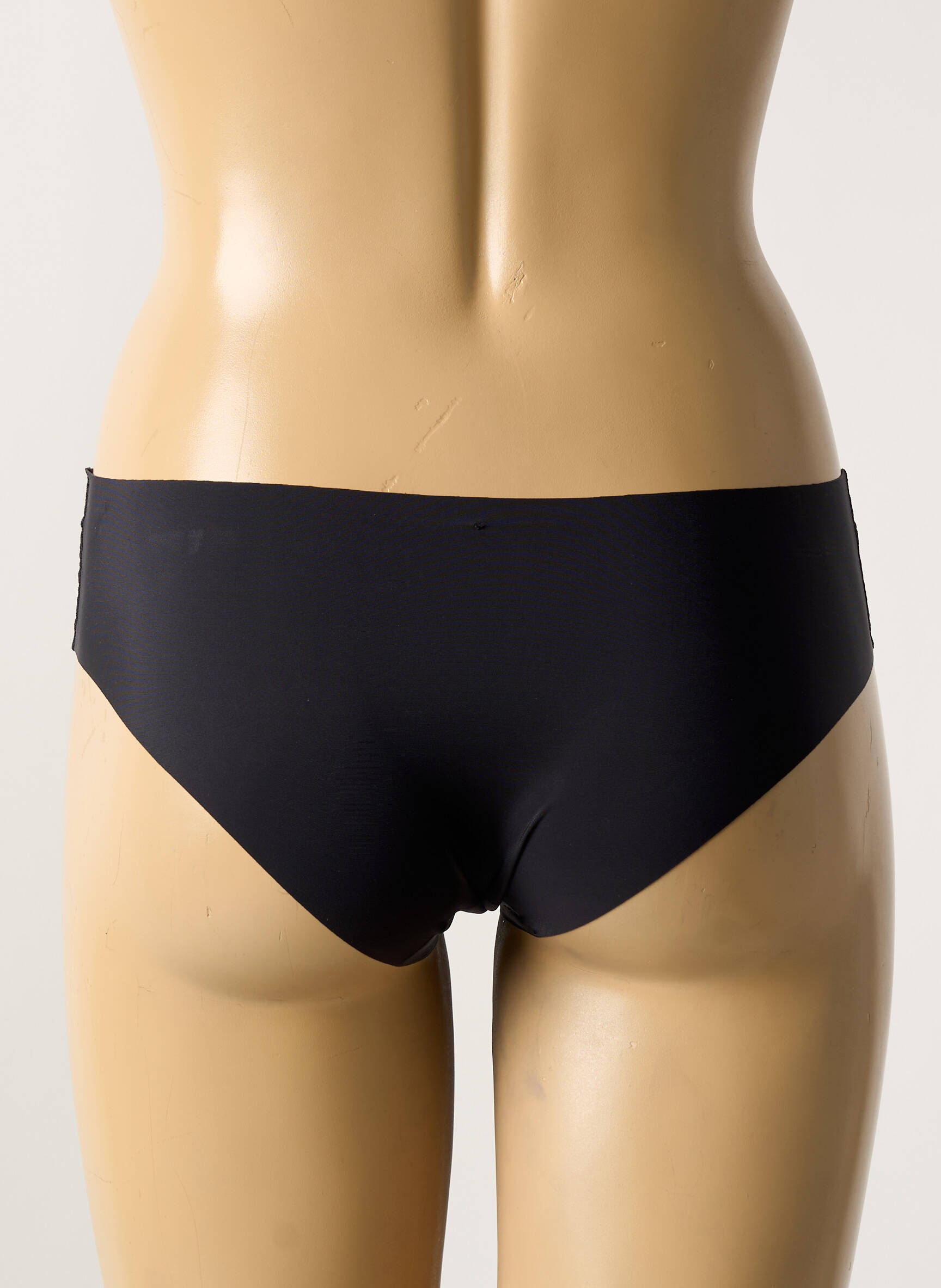 Kelnaitė juodas SLOGGI moteris