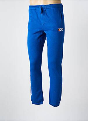 Joggins mėlyna VANS berniukas