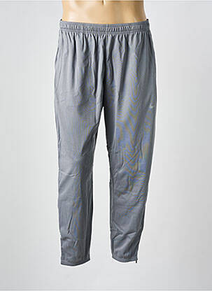 Joggins pilka NIKE vyras