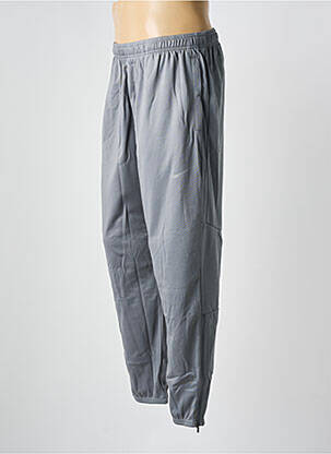 Joggins pilka NIKE vyras