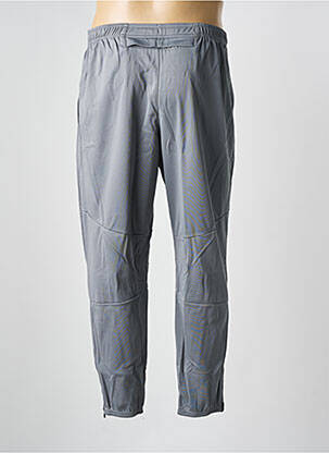 Joggins pilka NIKE vyras