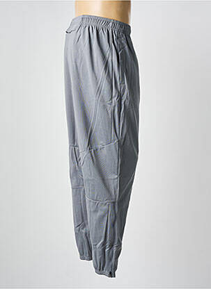 Joggins pilka NIKE vyras