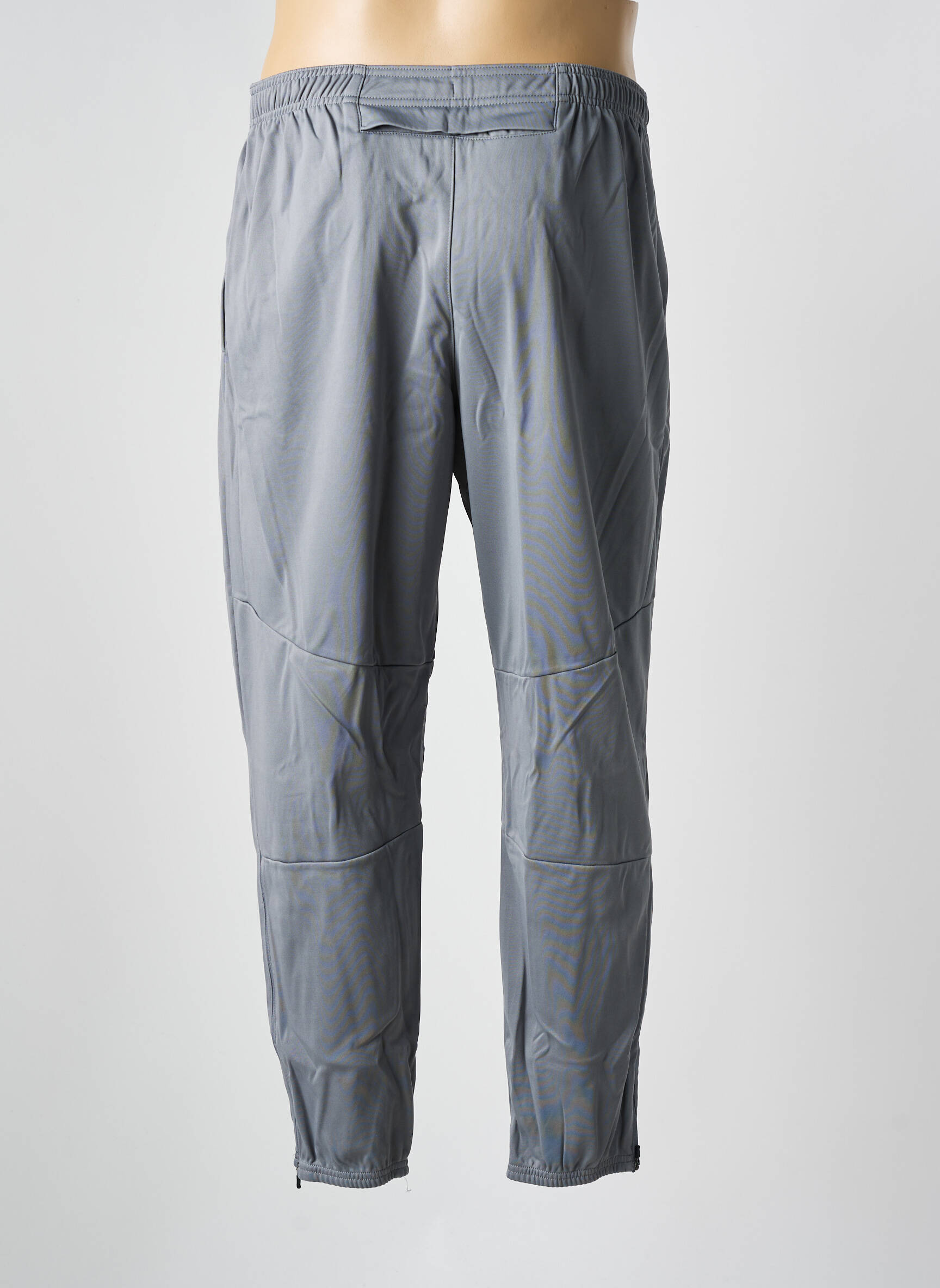 Joggins pilka NIKE vyras