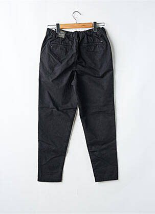 Chino kelnė juodas ONLY & SONS vyras