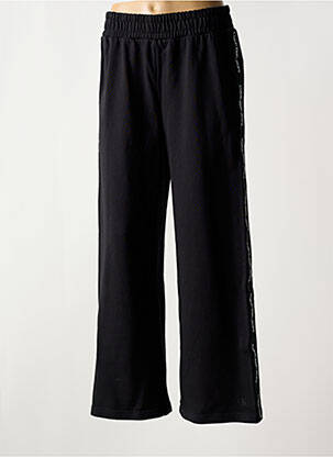 Joggins juodas CALVIN KLEIN moteris