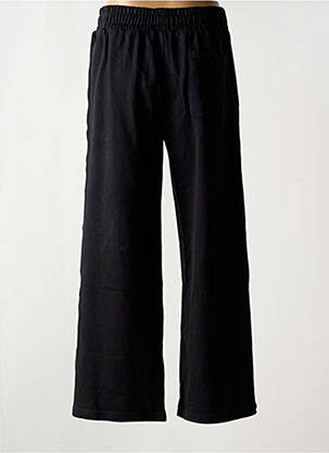 Joggins juodas CALVIN KLEIN moteris