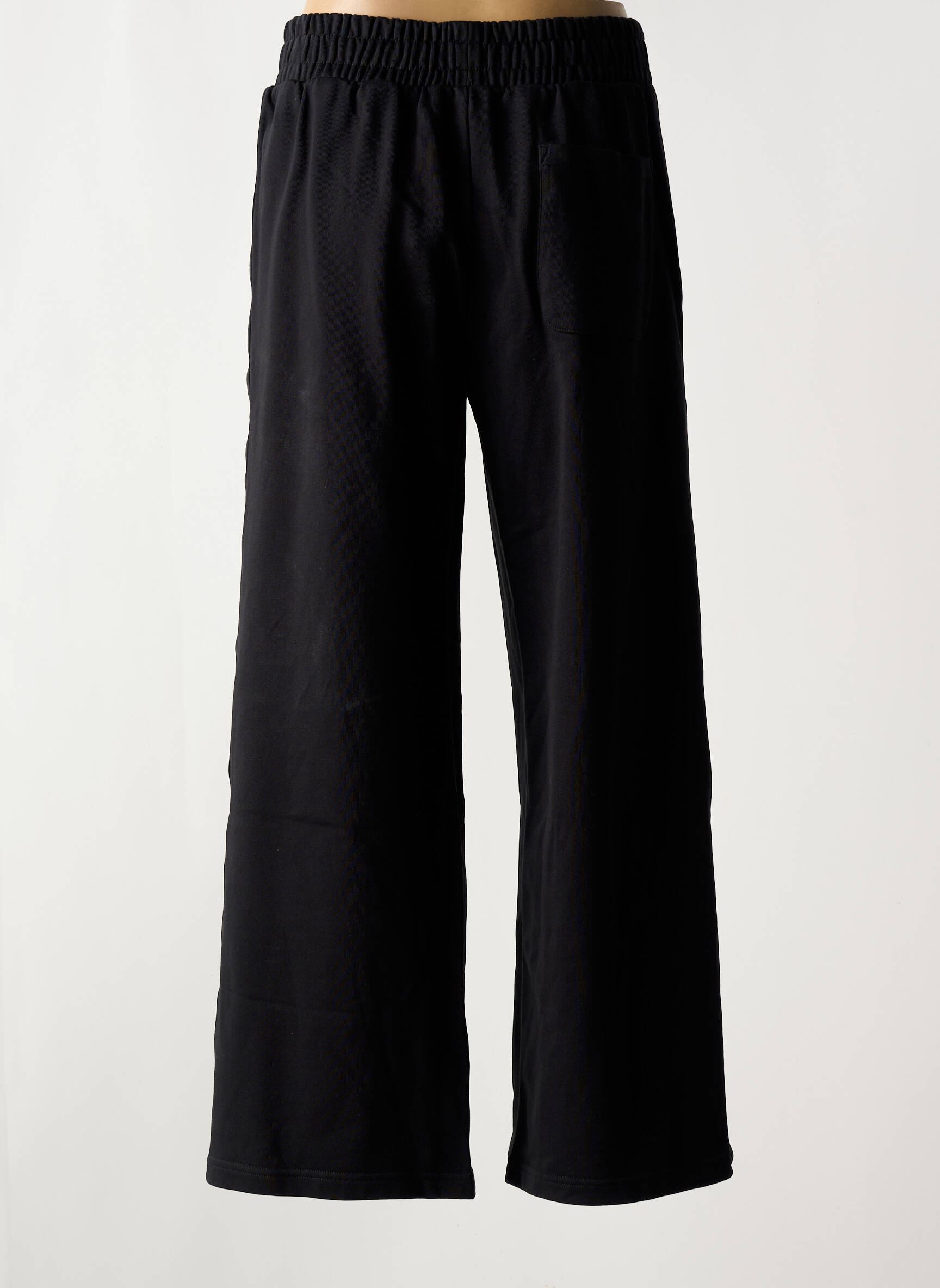 Joggins juodas CALVIN KLEIN moteris