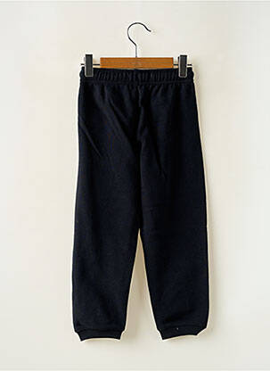 Joggins juodas LEVI'S mergina