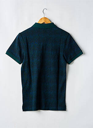 Polo žalias LEVI'S vyras