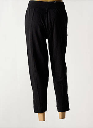 Joggins baltas PUMA moteris