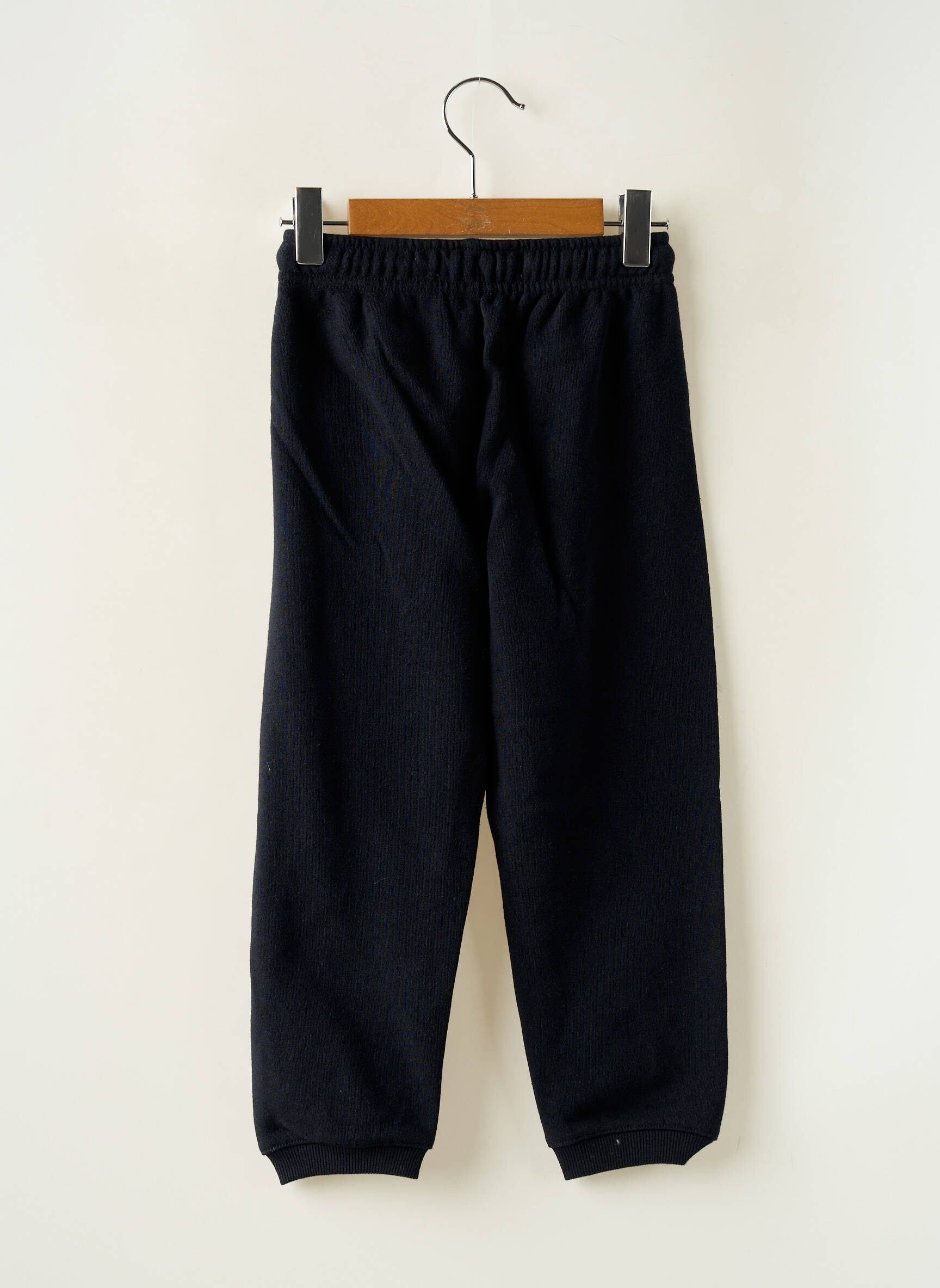 Joggins juodas LEVI'S mergina