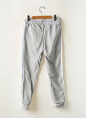 Joggins pilka ADIDAS vaikas