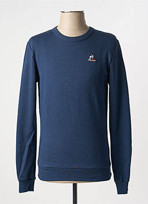 Mikroskopas apvalus kaklas mėlyna LE COQ SPORTIF vyras