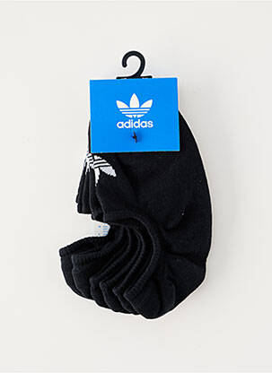 Kojinės rožinė ADIDAS unisexas