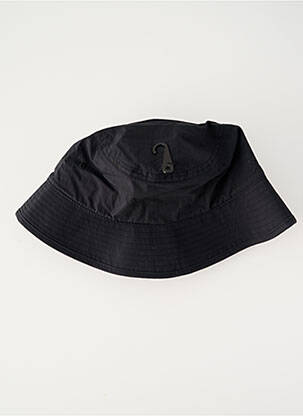 Skrybėlė juodas ADIDAS unisexas