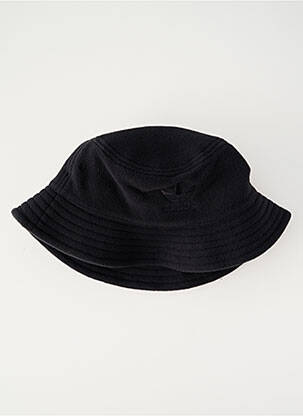 Skrybėlė juodas ADIDAS unisexas